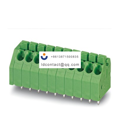 1840365 Phoenix Contact product image